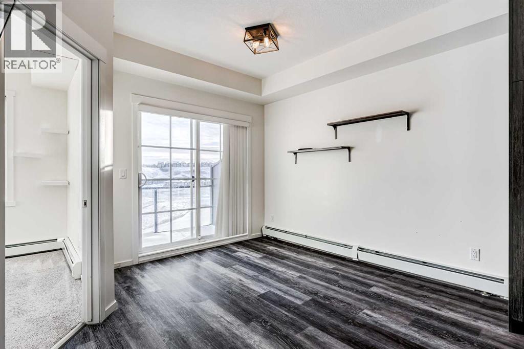3409, 298 Sage Meadows Park Nw, Calgary, Alberta  T3P 1P5 - Photo 4 - A2273286