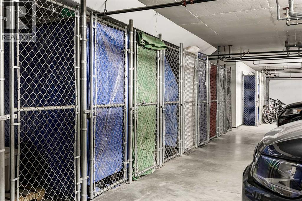 3409, 298 Sage Meadows Park Nw, Calgary, Alberta  T3P 1P5 - Photo 20 - A2273286