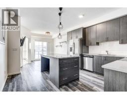 3409, 298 Sage Meadows Park NW Sage Hill