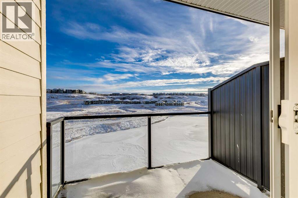 3409, 298 Sage Meadows Park Nw, Calgary, Alberta  T3P 1P5 - Photo 19 - A2273286