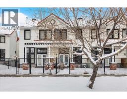 8910 Royal Oak Way NW Royal Oak