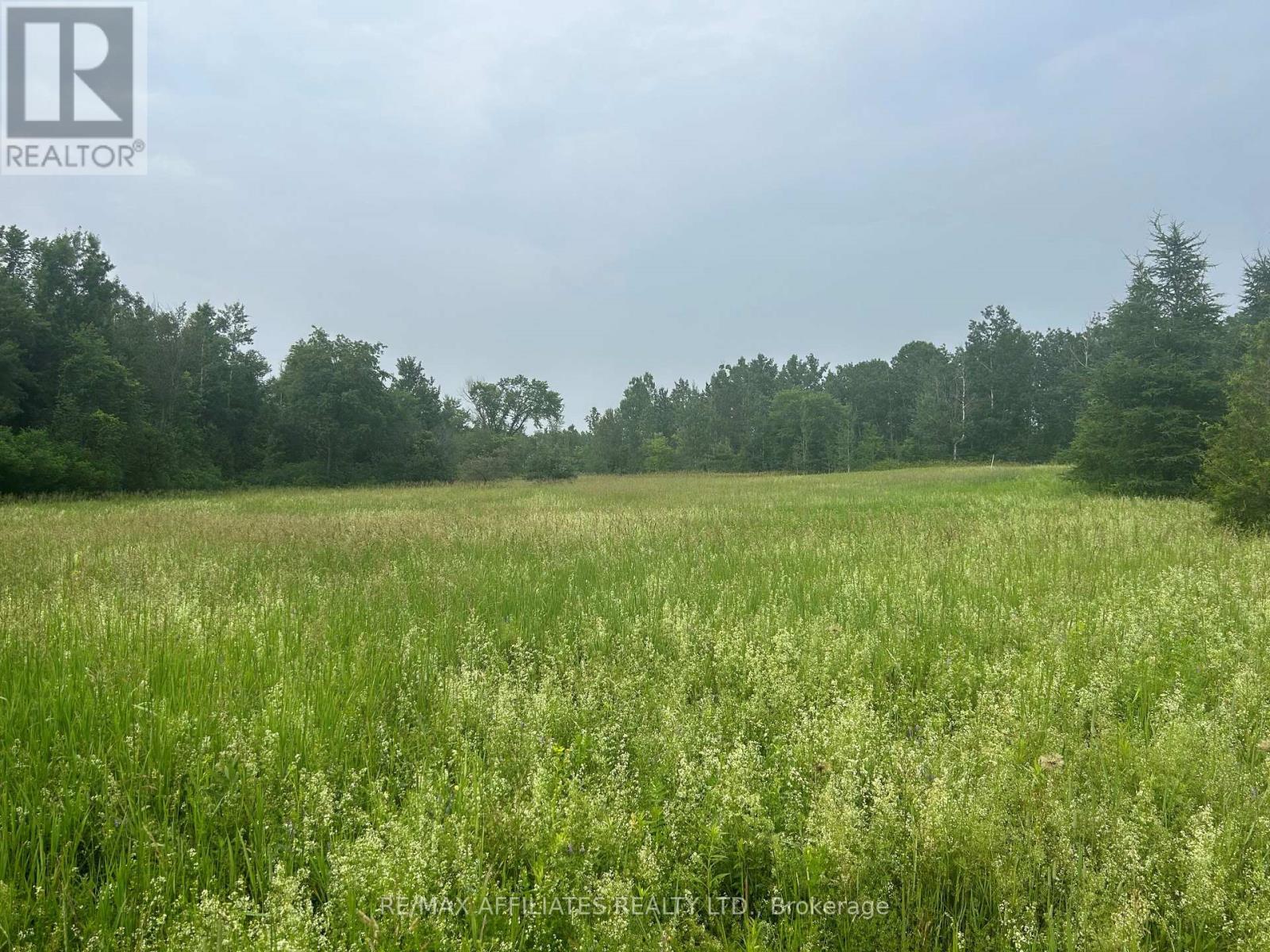 18999 CONCESSION ROAD, North Glengarry, Ontario