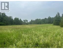 18999 CONCESSION ROAD, North Glengarry, Ontario