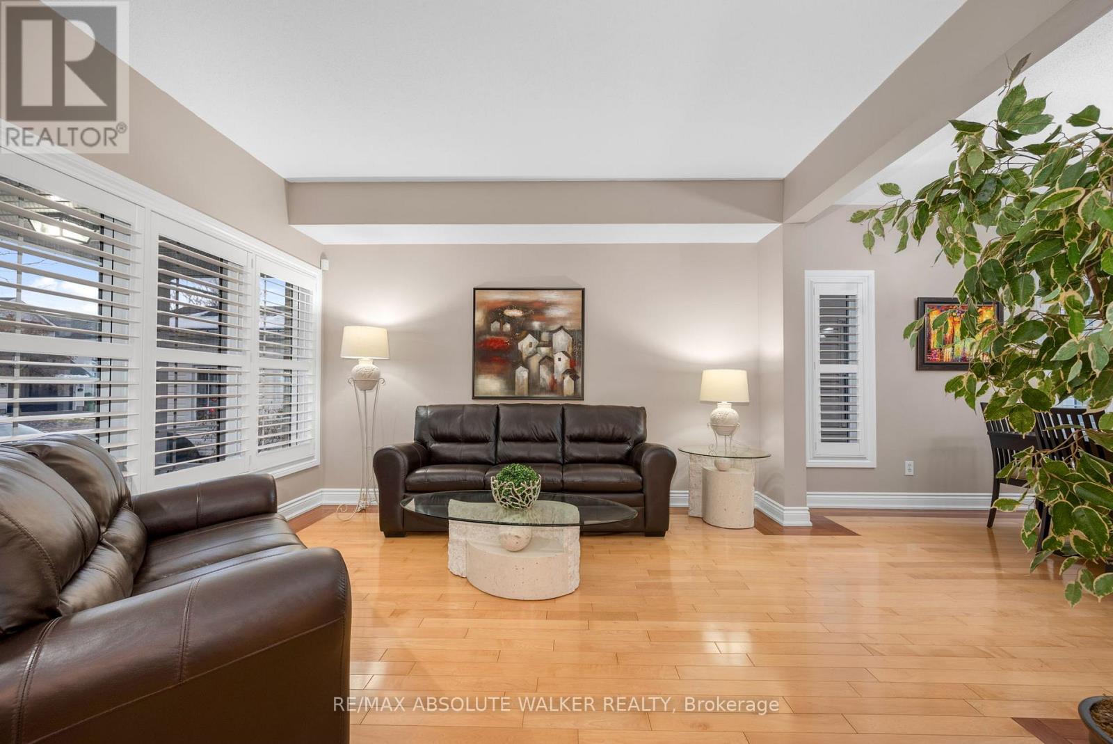 1662 Frenette Street, Ottawa, Ontario  K4A 4L4 - Photo 10 - X12602210