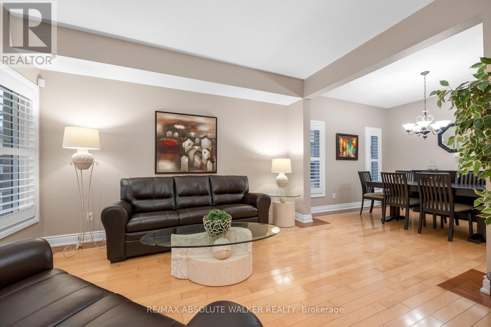 1662 Frenette Street, Ottawa, Ontario  K4A 4L4 - Photo 11 - X12602210