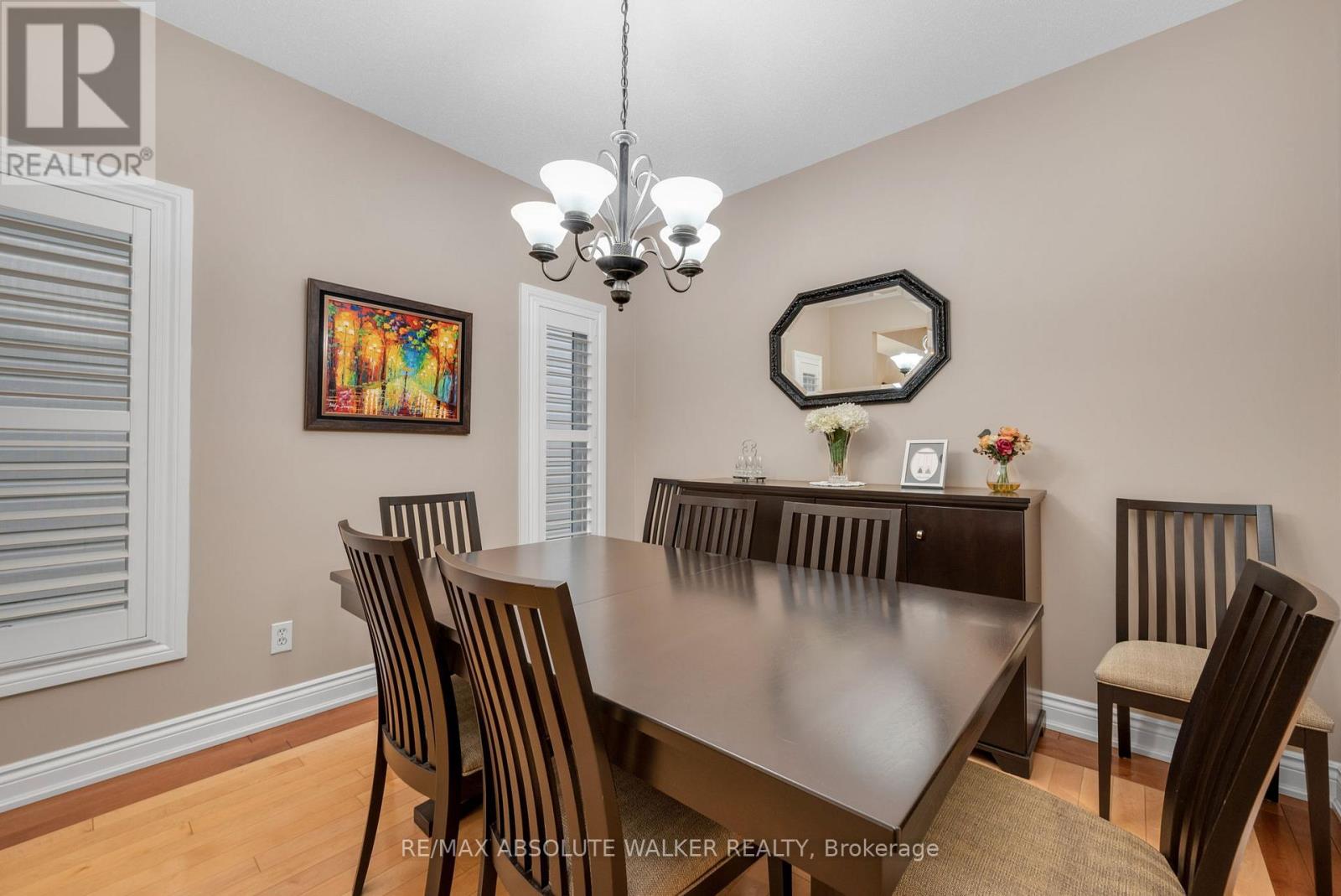 1662 Frenette Street, Ottawa, Ontario  K4A 4L4 - Photo 13 - X12602210