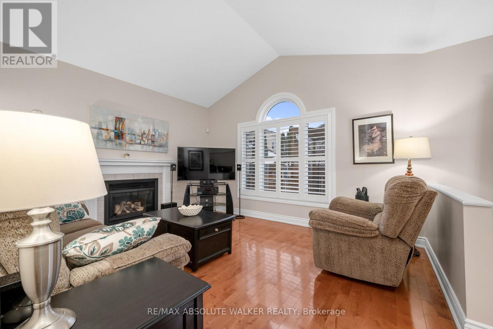 1662 Frenette Street, Ottawa, Ontario  K4A 4L4 - Photo 14 - X12602210