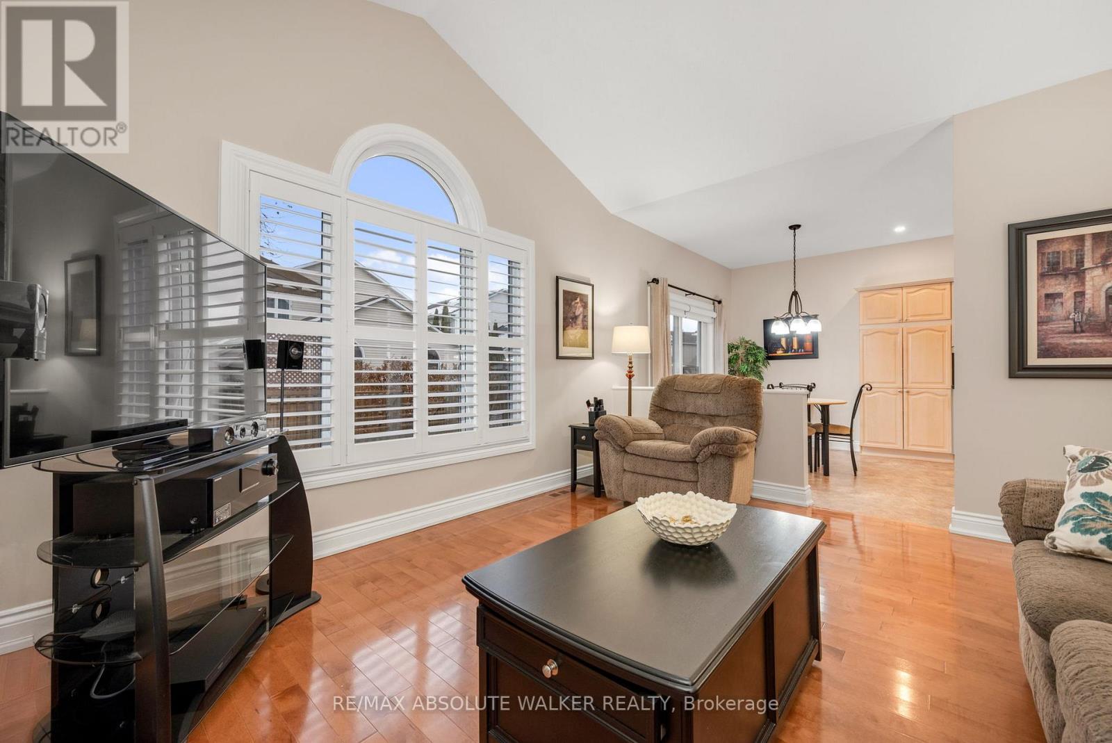 1662 Frenette Street, Ottawa, Ontario  K4A 4L4 - Photo 16 - X12602210