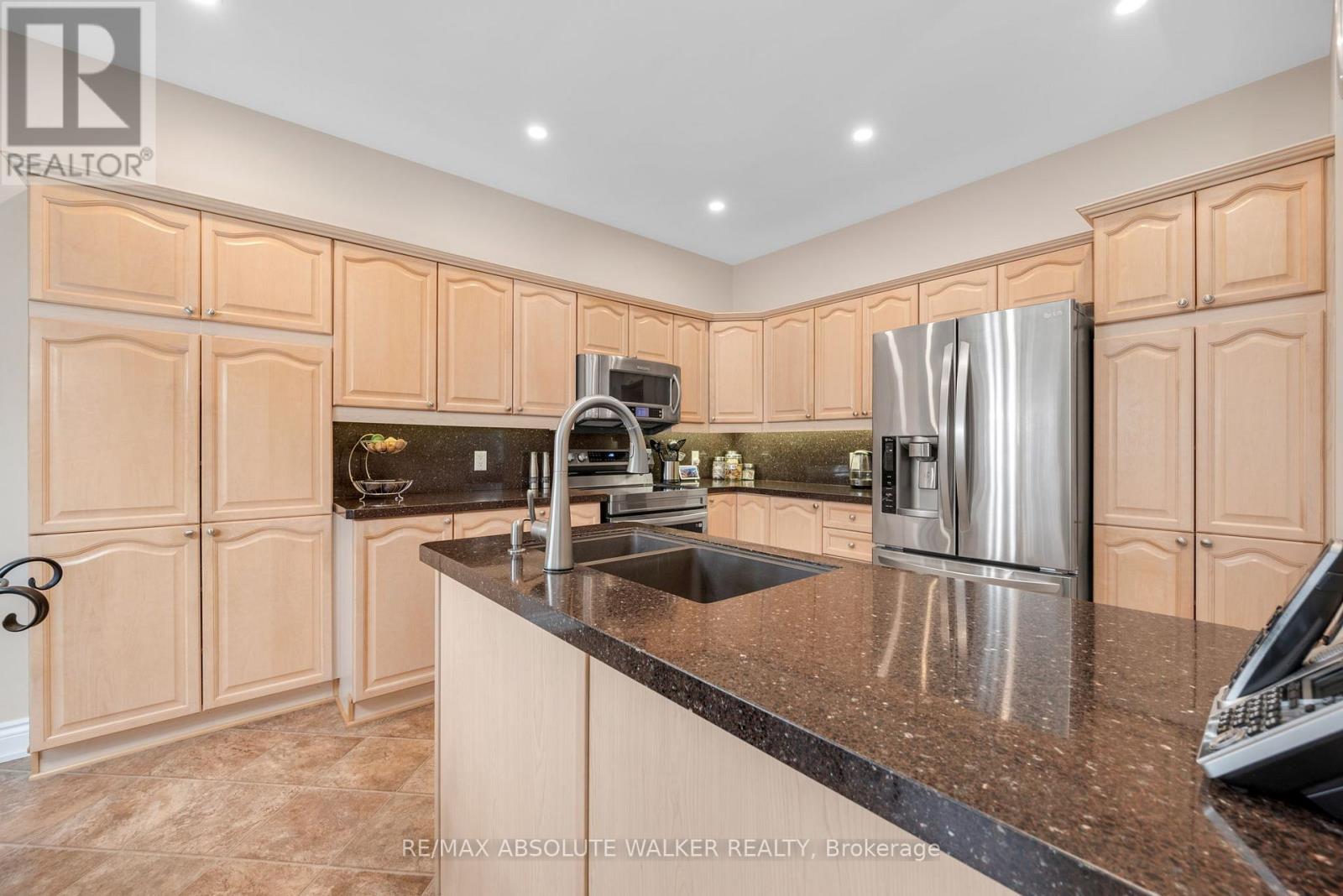 1662 Frenette Street, Ottawa, Ontario  K4A 4L4 - Photo 19 - X12602210