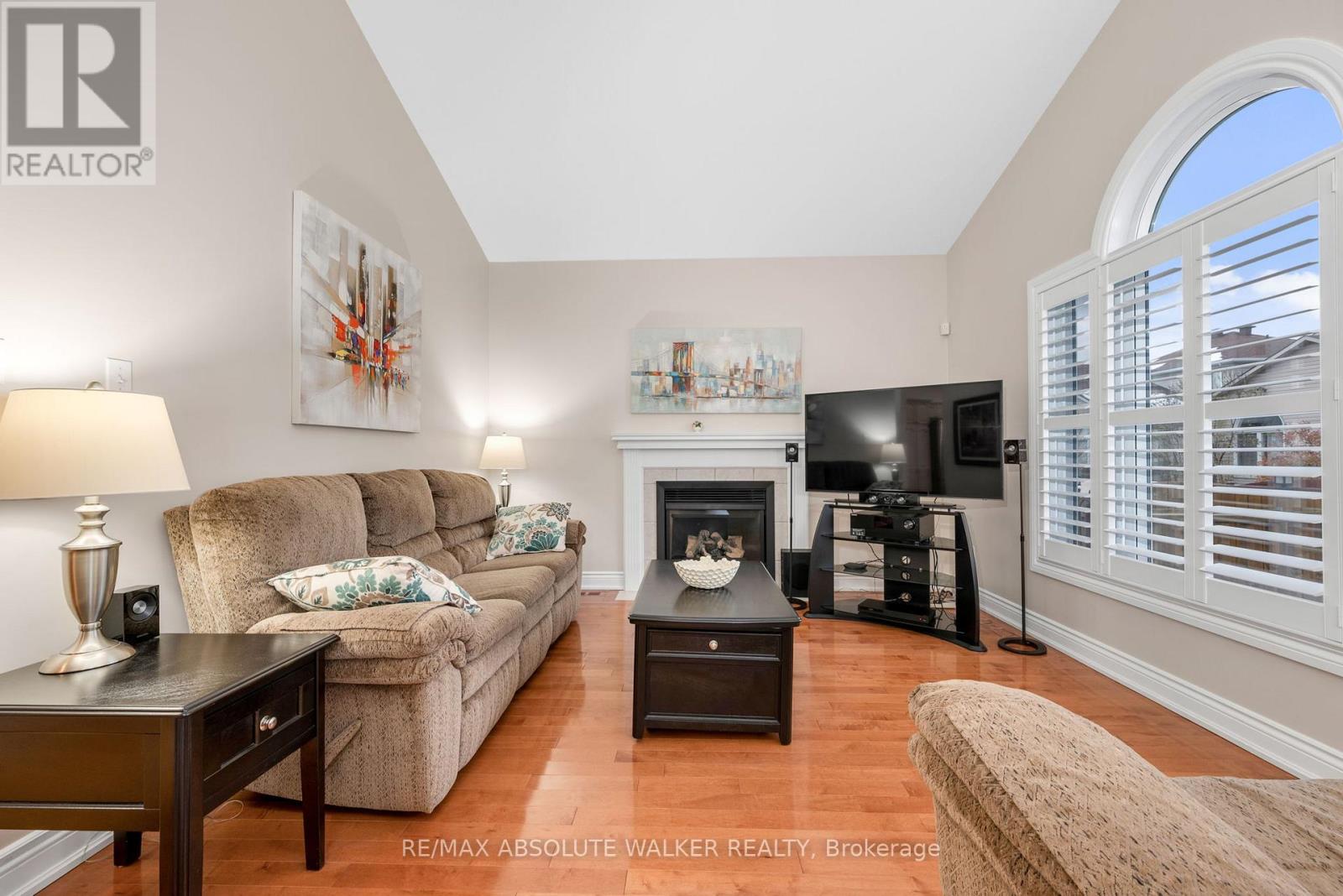 1662 Frenette Street, Ottawa, Ontario  K4A 4L4 - Photo 2 - X12602210