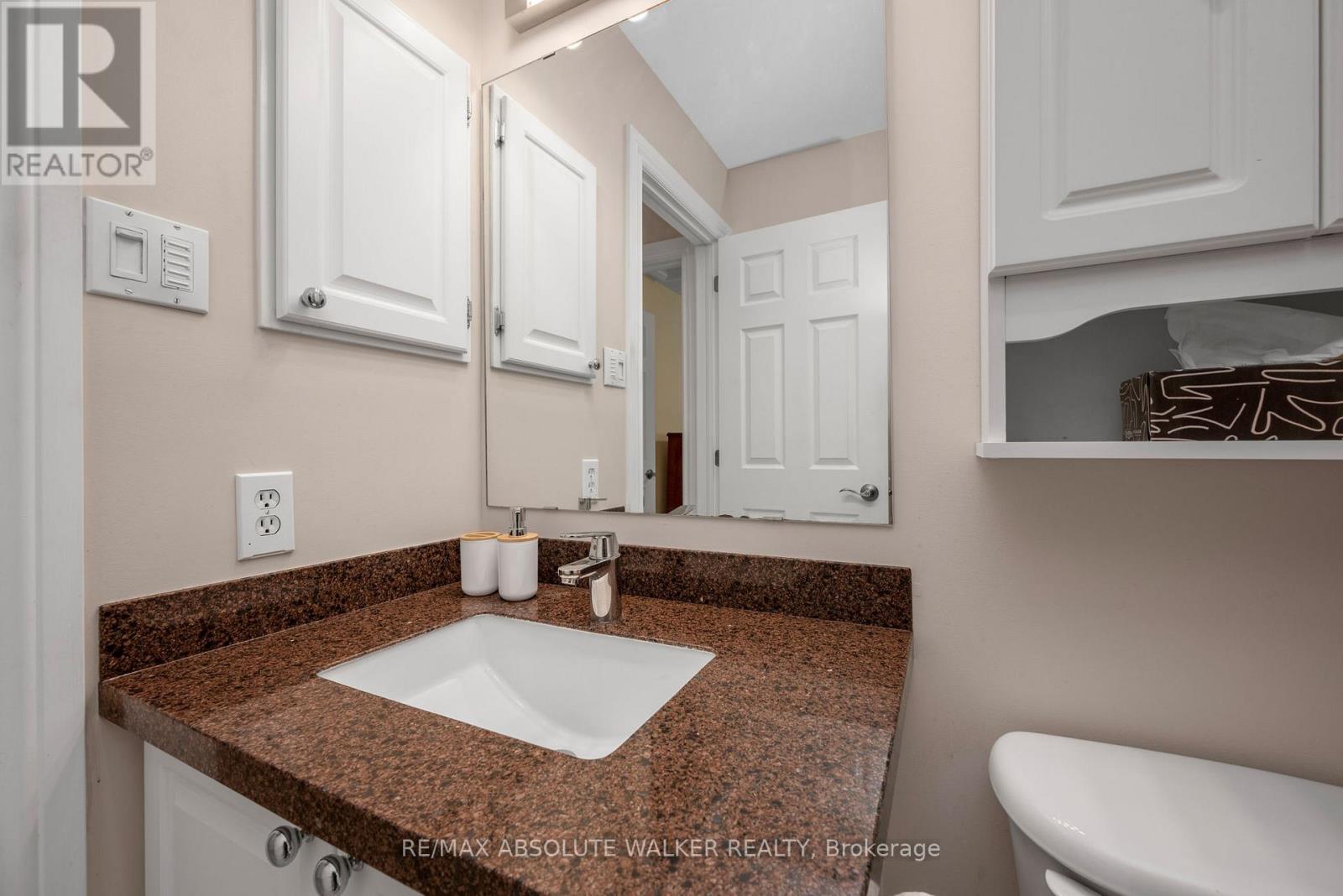 1662 Frenette Street, Ottawa, Ontario  K4A 4L4 - Photo 23 - X12602210