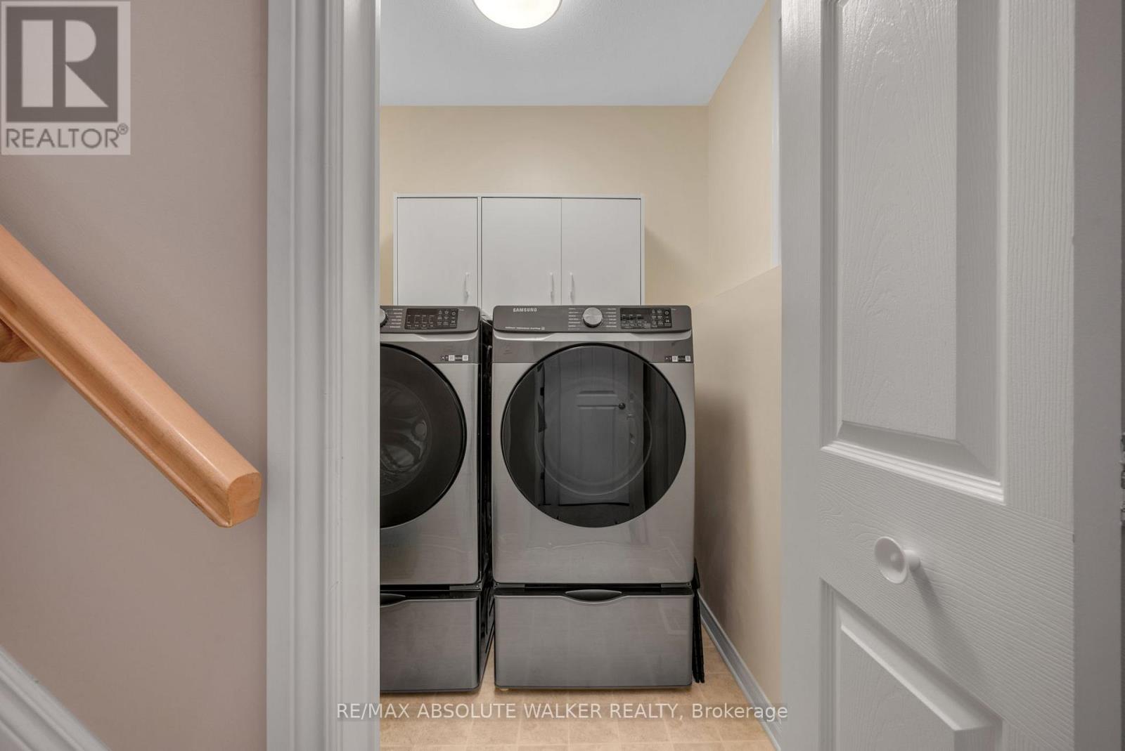 1662 Frenette Street, Ottawa, Ontario  K4A 4L4 - Photo 24 - X12602210