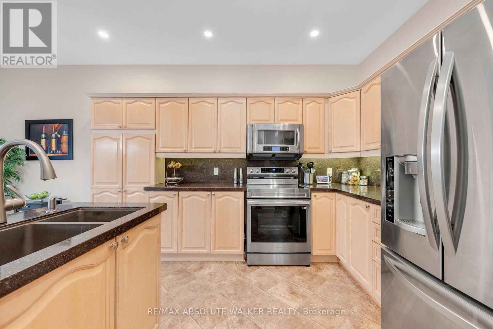 1662 Frenette Street, Ottawa, Ontario  K4A 4L4 - Photo 3 - X12602210