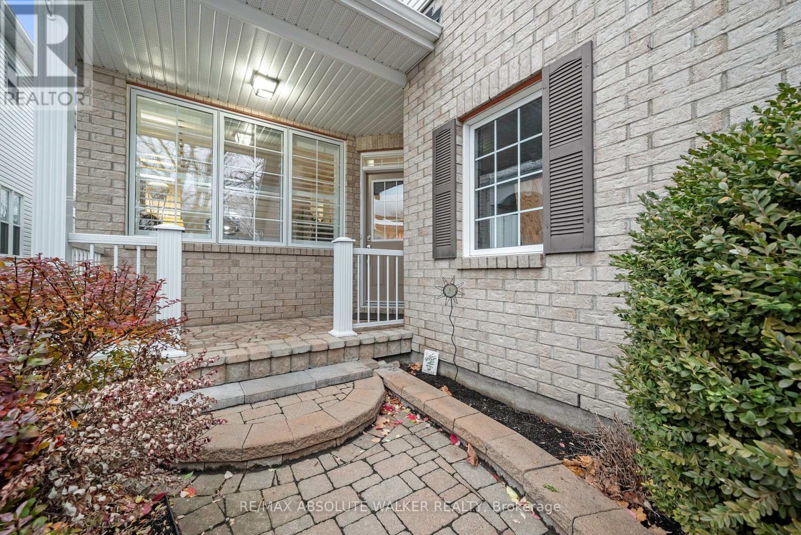 1662 Frenette Street, Ottawa, Ontario  K4A 4L4 - Photo 6 - X12602210