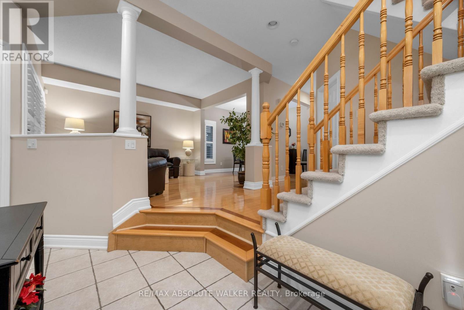 1662 Frenette Street, Ottawa, Ontario  K4A 4L4 - Photo 8 - X12602210