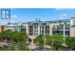 308 - 15 MURRAY STREET, Ottawa, Ontario