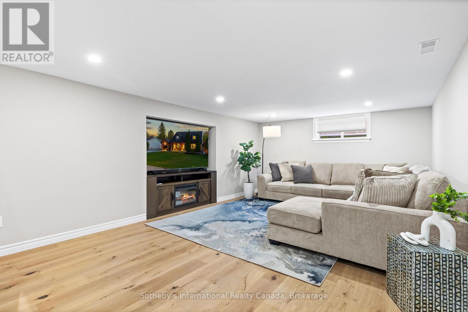 196 Ninth Street, Collingwood, Ontario  L9Y 2G5 - Photo 44 - S12601746