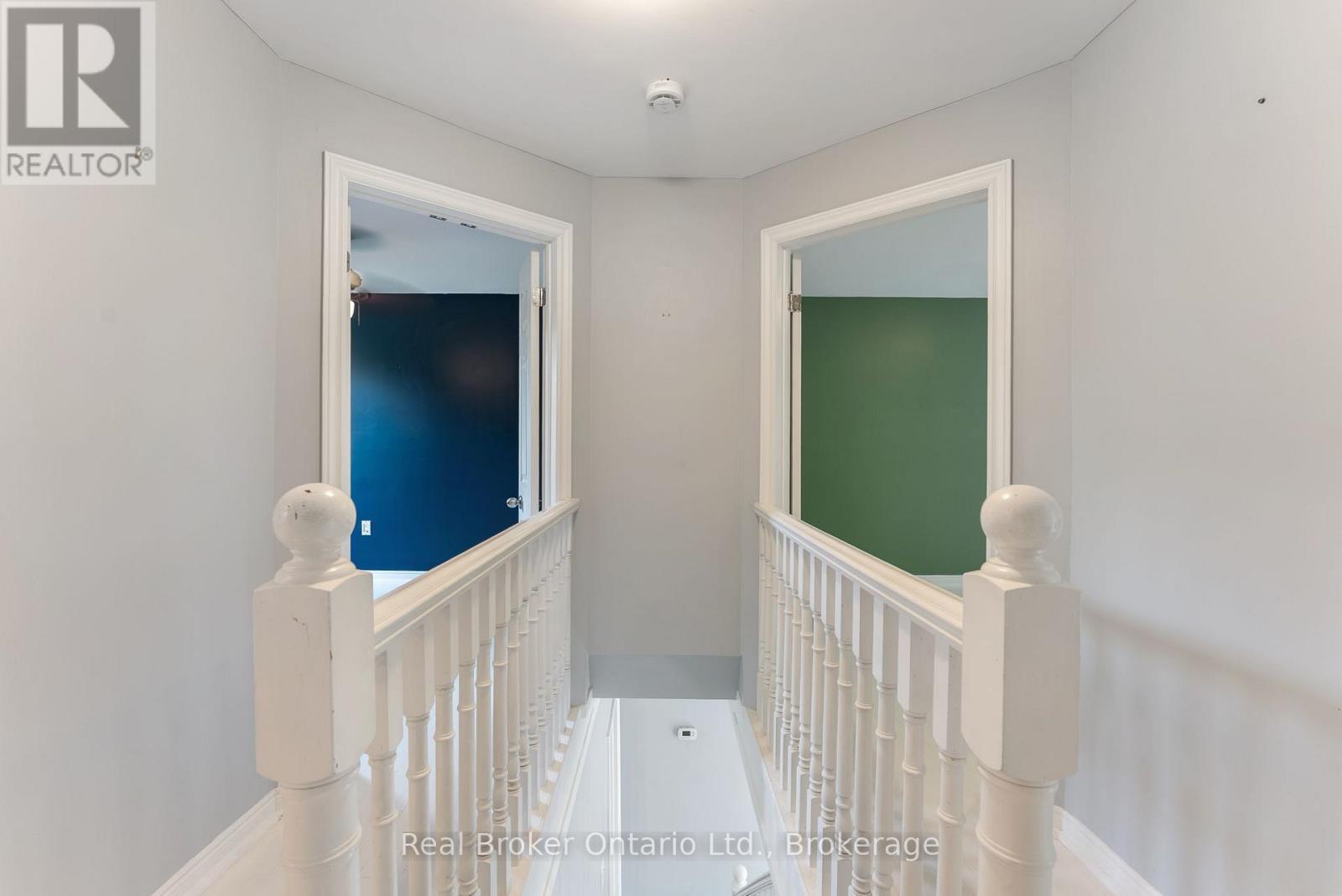 116 Symons Street, Toronto, Ontario M8V 1V2 - Photo 13 - W12602172