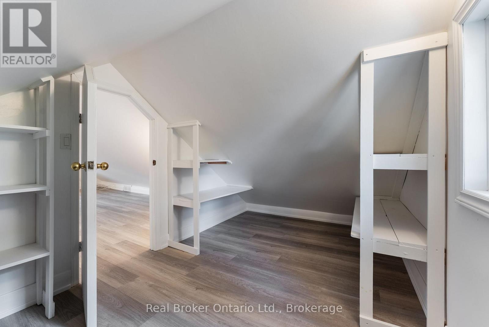 116 Symons Street, Toronto, Ontario M8V 1V2 - Photo 19 - W12602172