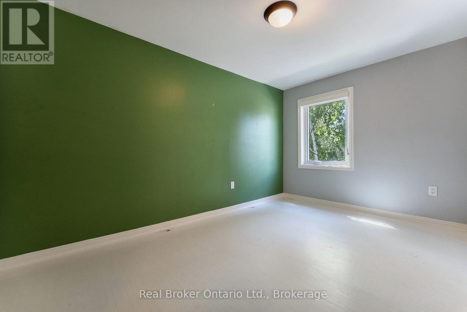 116 Symons Street, Toronto, Ontario M8V 1V2 - Photo 20 - W12602172