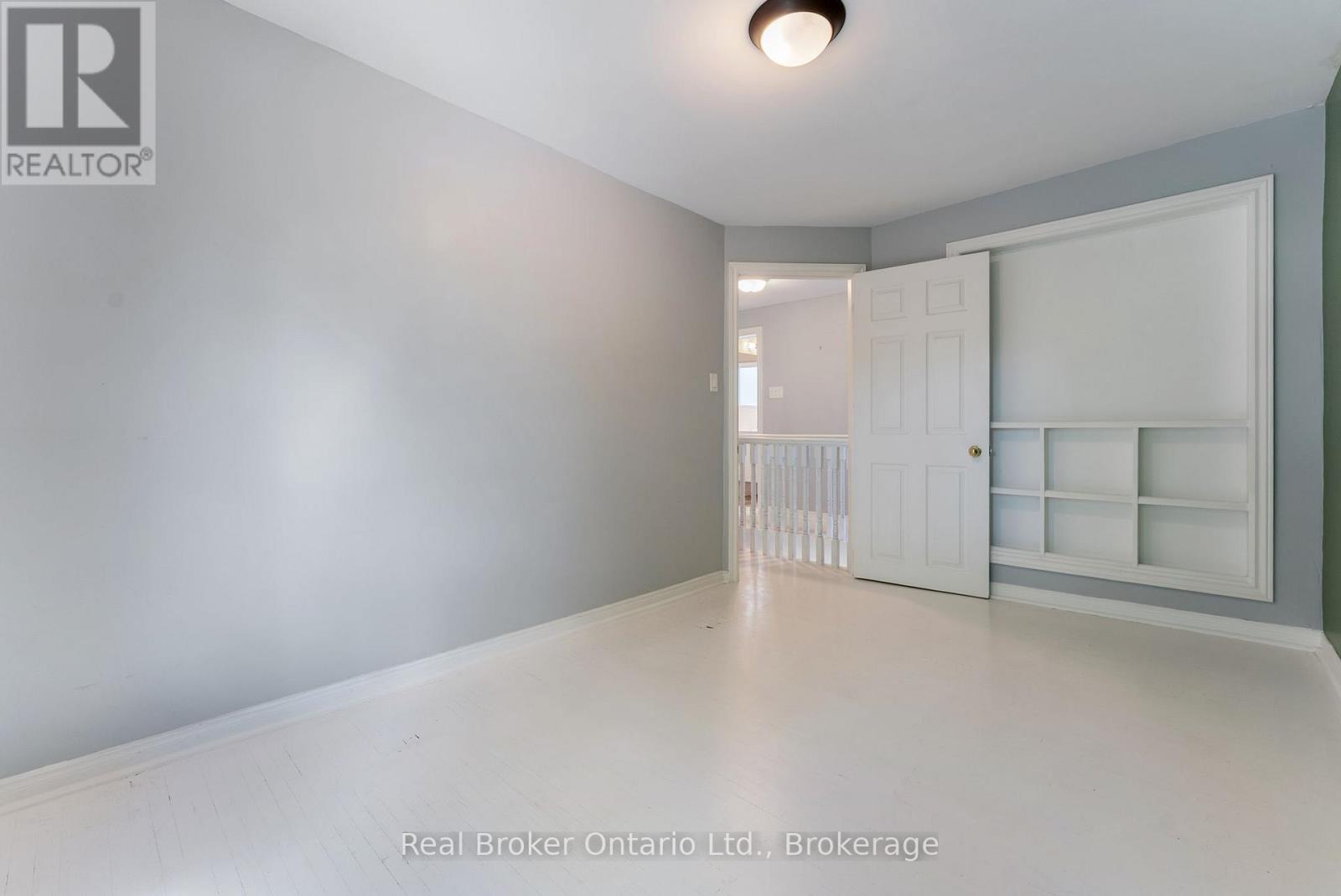 116 Symons Street, Toronto, Ontario M8V 1V2 - Photo 21 - W12602172