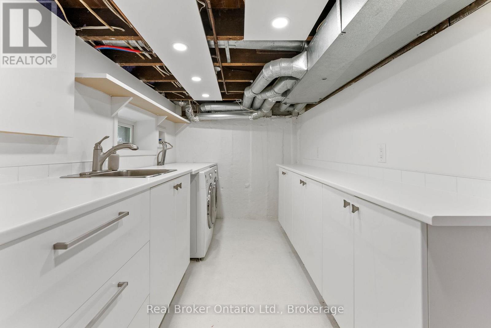 116 Symons Street, Toronto, Ontario M8V 1V2 - Photo 23 - W12602172