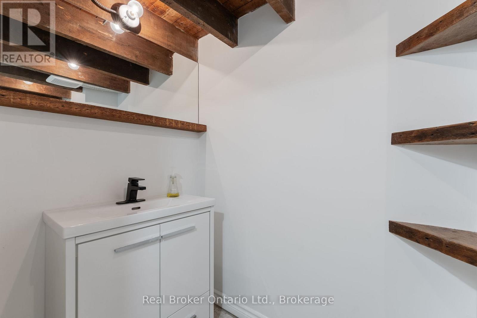 116 Symons Street, Toronto, Ontario M8V 1V2 - Photo 24 - W12602172