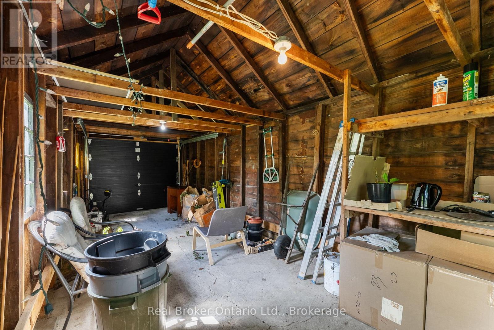 116 Symons Street, Toronto, Ontario M8V 1V2 - Photo 31 - W12602172