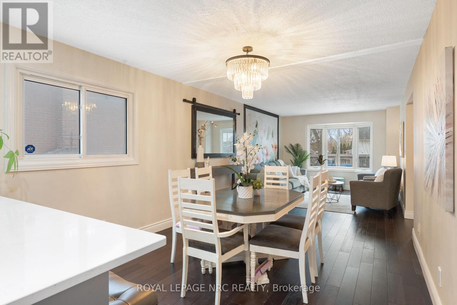 51 Briarsdale Crescent, Welland, Ontario L3C 6S7 - Photo 13 - X12602118