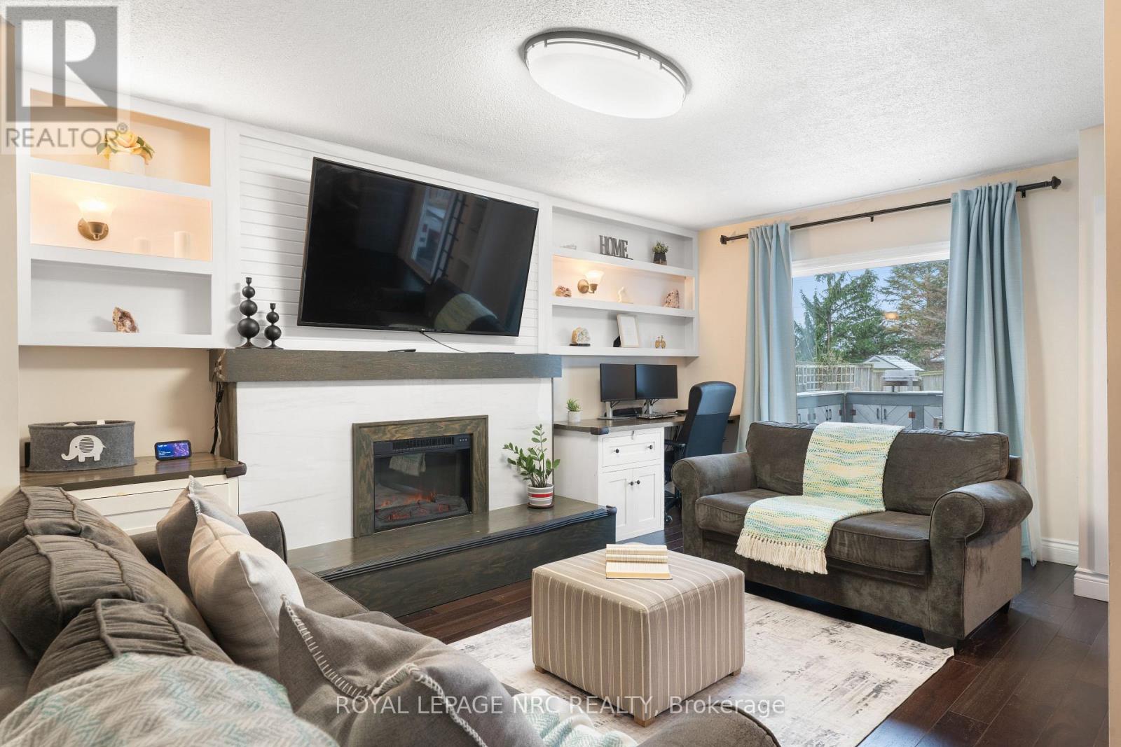 51 Briarsdale Crescent, Welland, Ontario L3C 6S7 - Photo 16 - X12602118