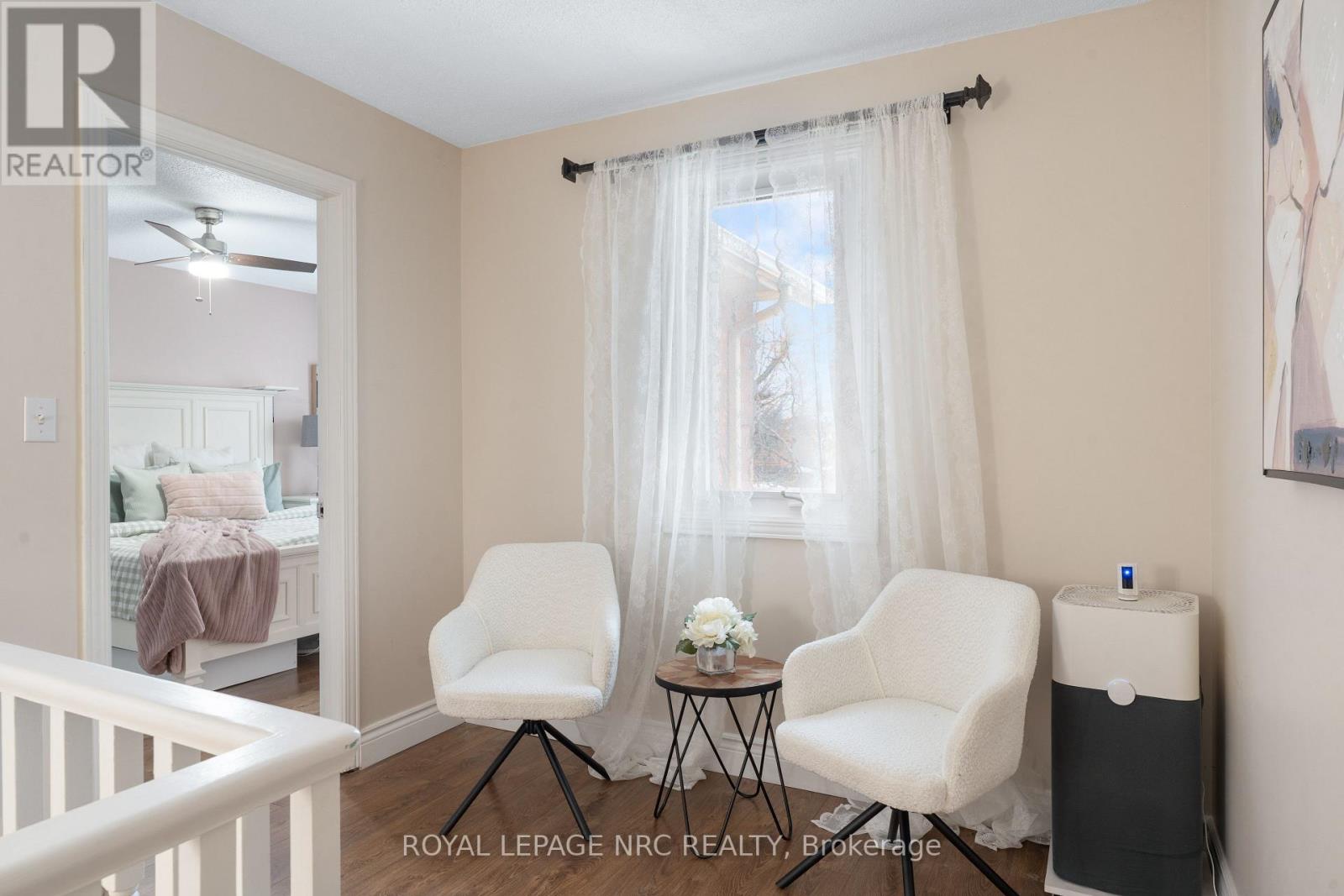 51 Briarsdale Crescent, Welland, Ontario L3C 6S7 - Photo 19 - X12602118