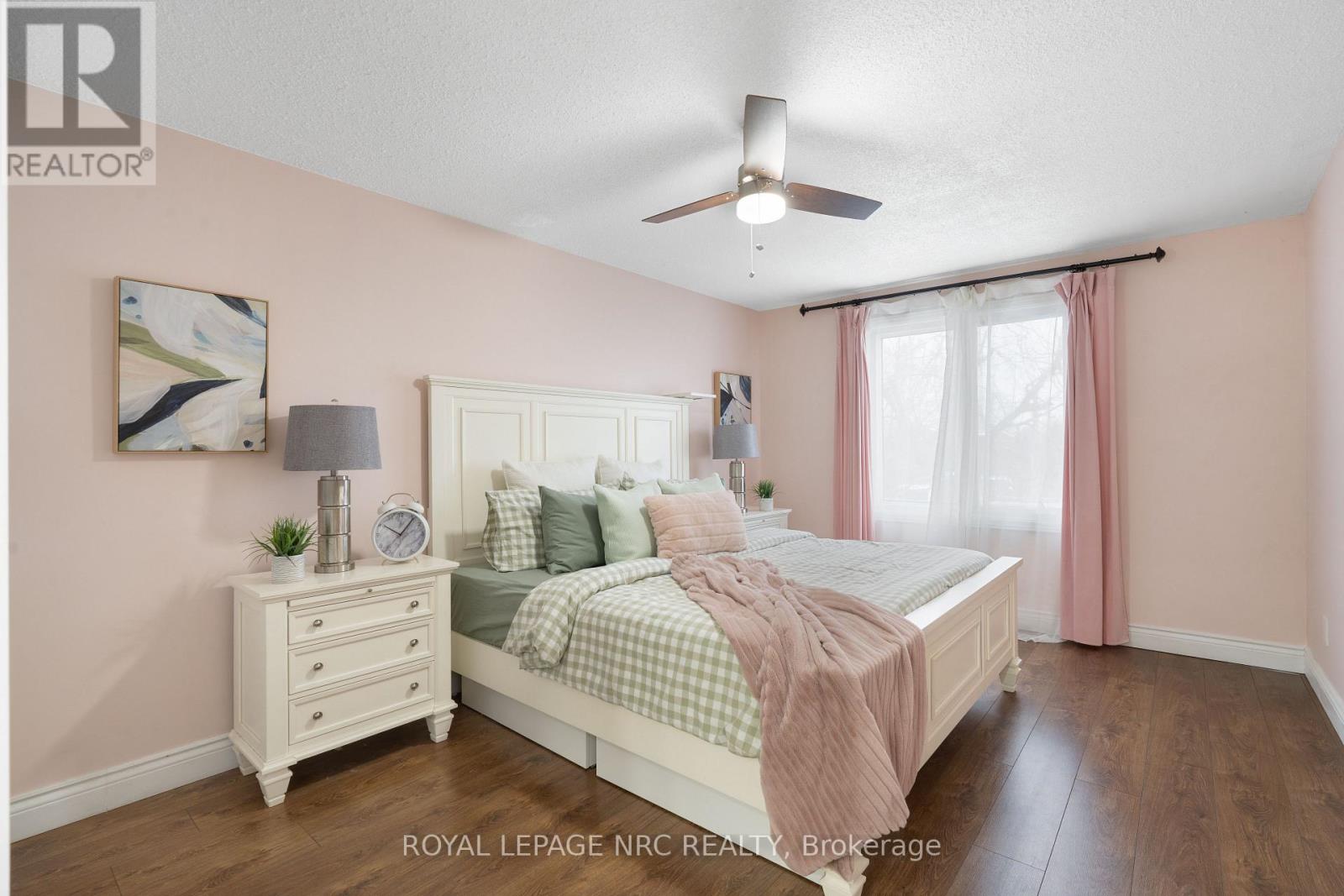 51 Briarsdale Crescent, Welland, Ontario L3C 6S7 - Photo 20 - X12602118