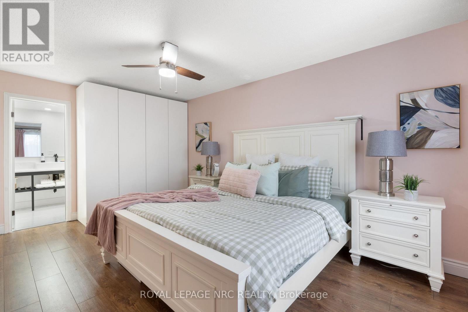 51 Briarsdale Crescent, Welland, Ontario L3C 6S7 - Photo 21 - X12602118