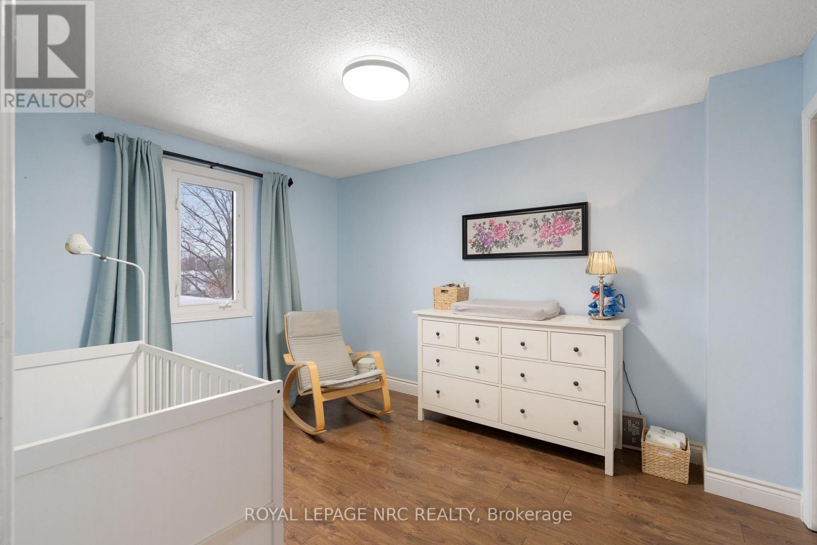 51 Briarsdale Crescent, Welland, Ontario L3C 6S7 - Photo 24 - X12602118