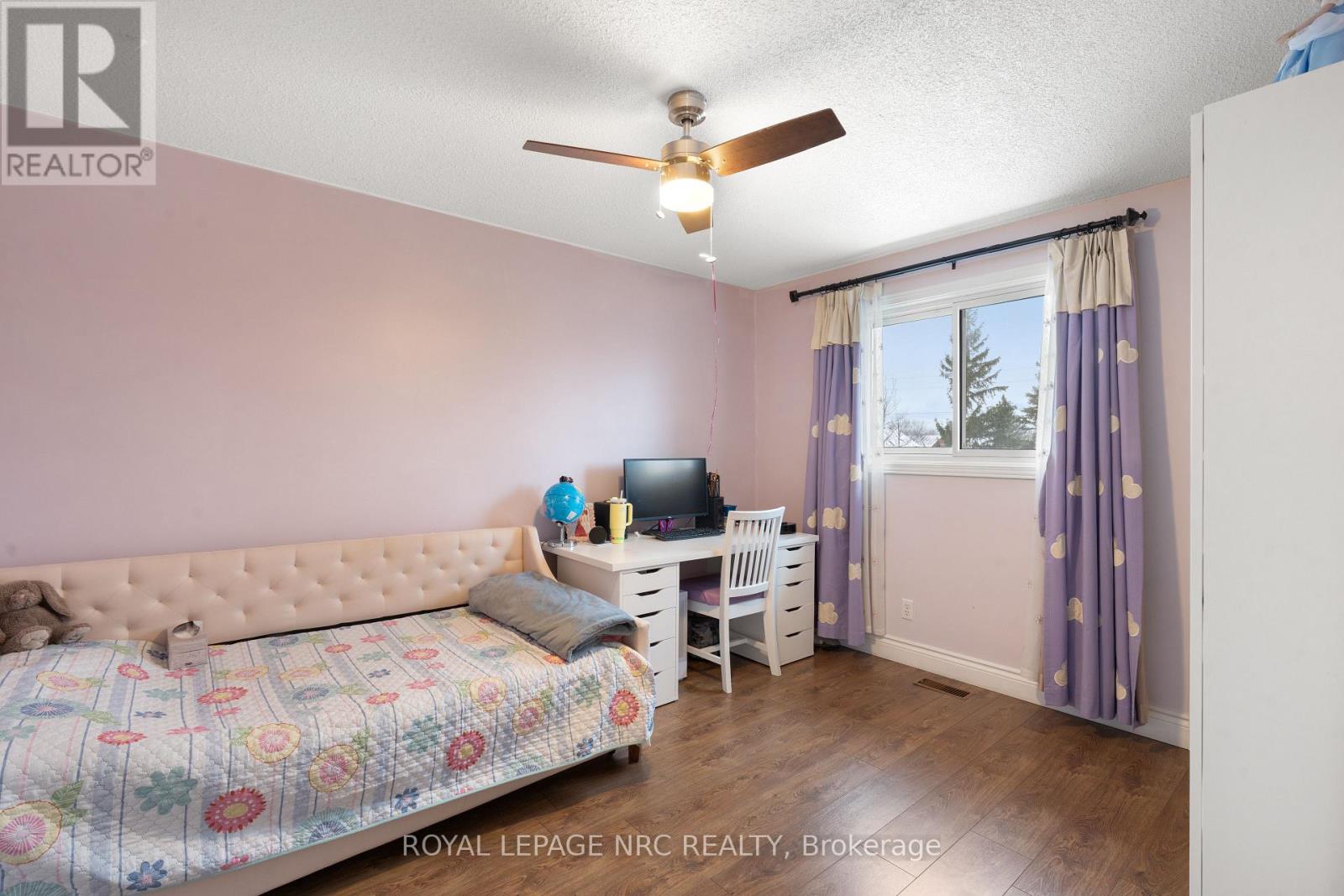 51 Briarsdale Crescent, Welland, Ontario L3C 6S7 - Photo 26 - X12602118