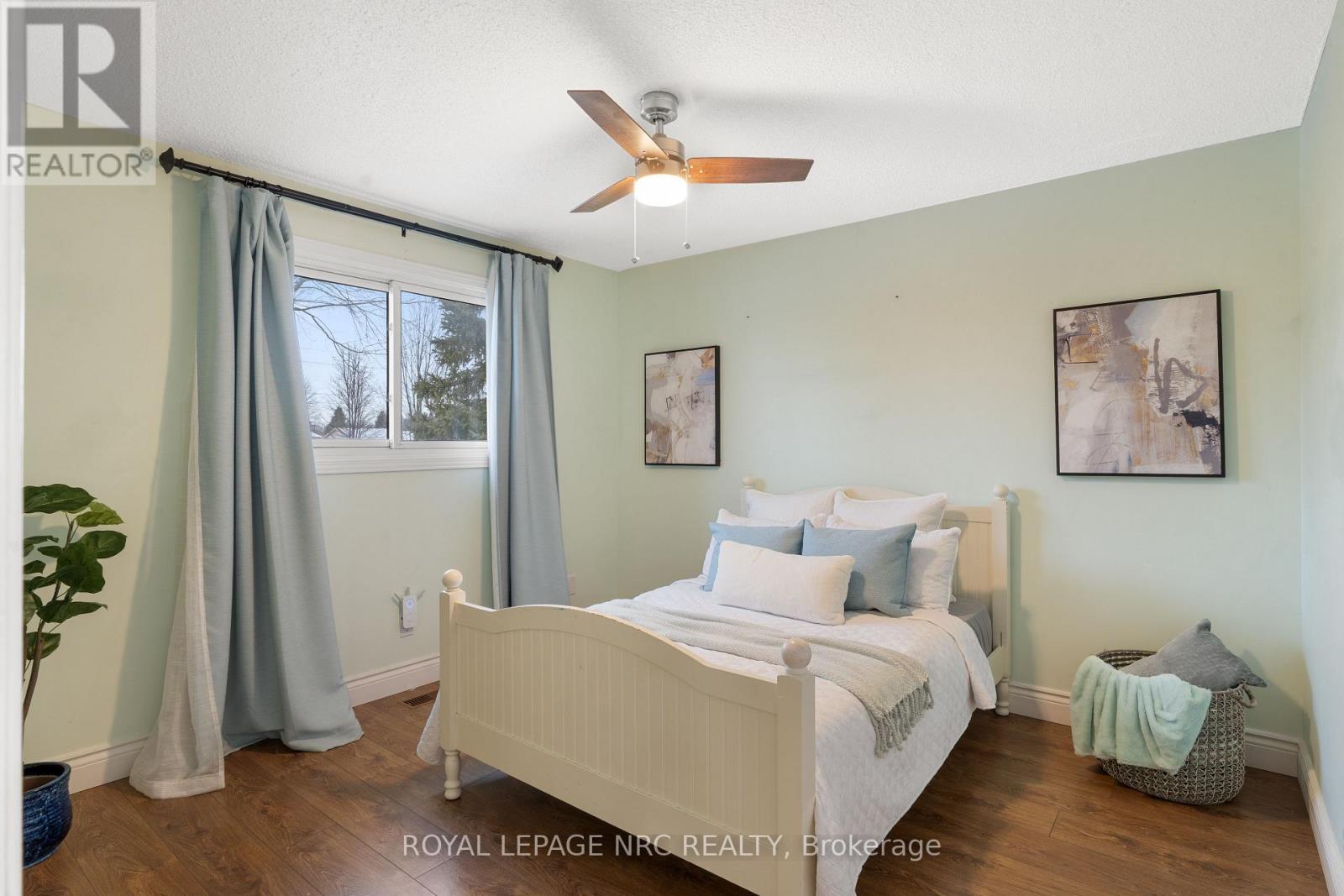 51 Briarsdale Crescent, Welland, Ontario L3C 6S7 - Photo 29 - X12602118