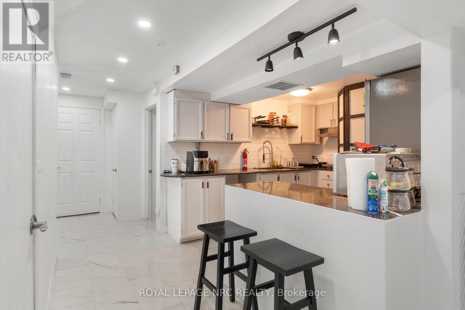 51 Briarsdale Crescent, Welland, Ontario L3C 6S7 - Photo 31 - X12602118