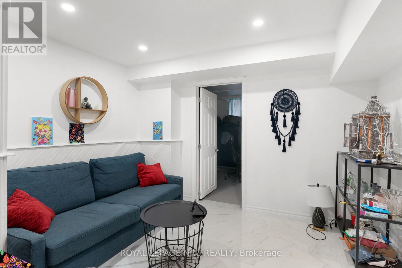 51 Briarsdale Crescent, Welland, Ontario L3C 6S7 - Photo 32 - X12602118