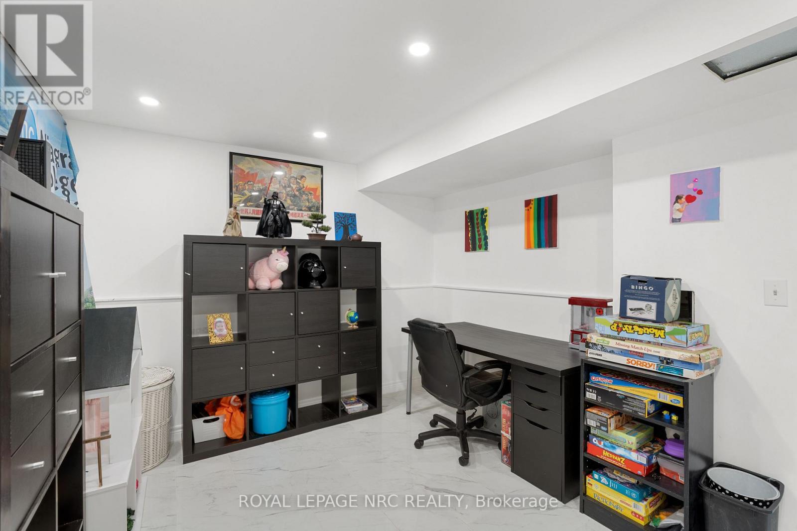 51 Briarsdale Crescent, Welland, Ontario L3C 6S7 - Photo 33 - X12602118