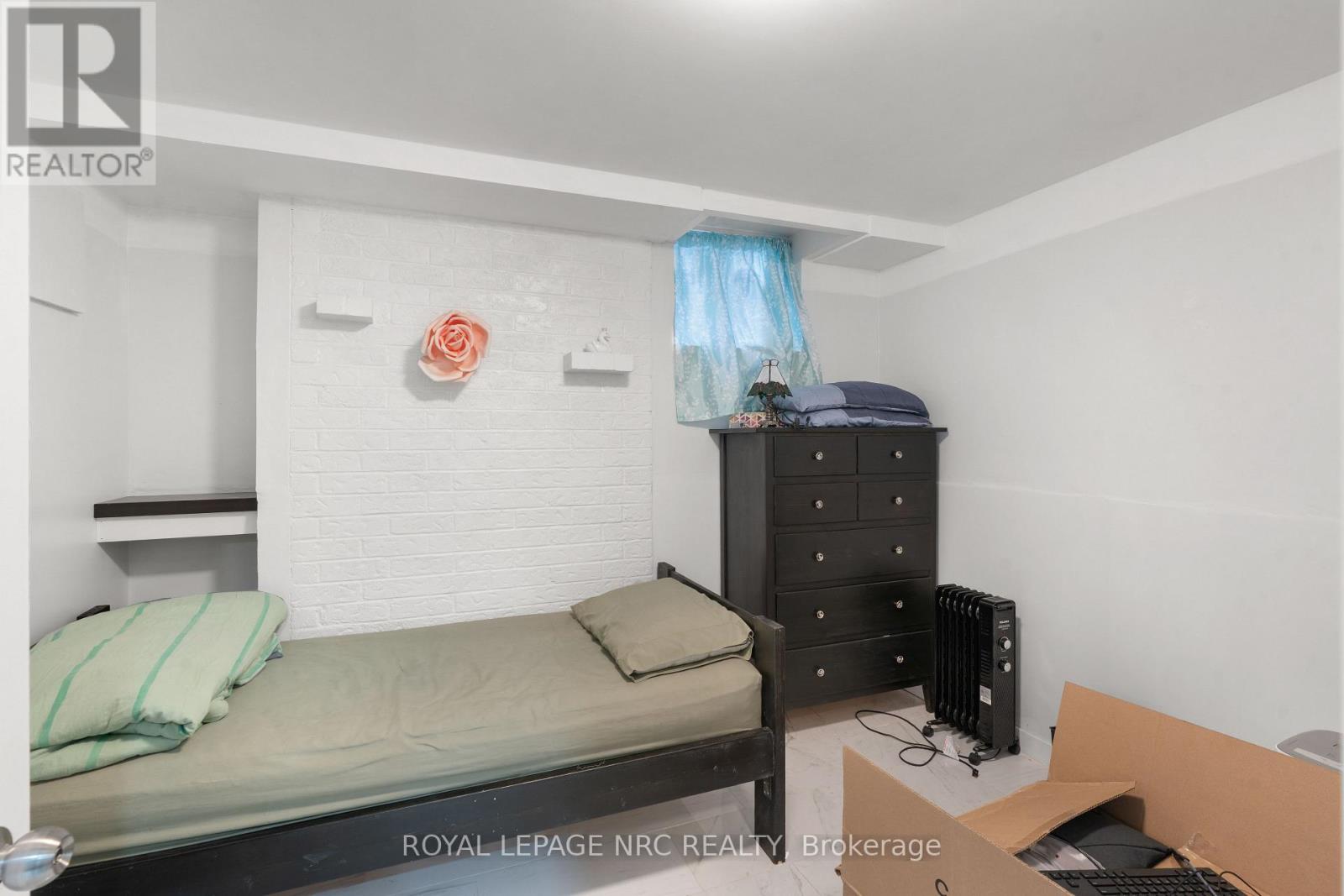 51 Briarsdale Crescent, Welland, Ontario L3C 6S7 - Photo 35 - X12602118