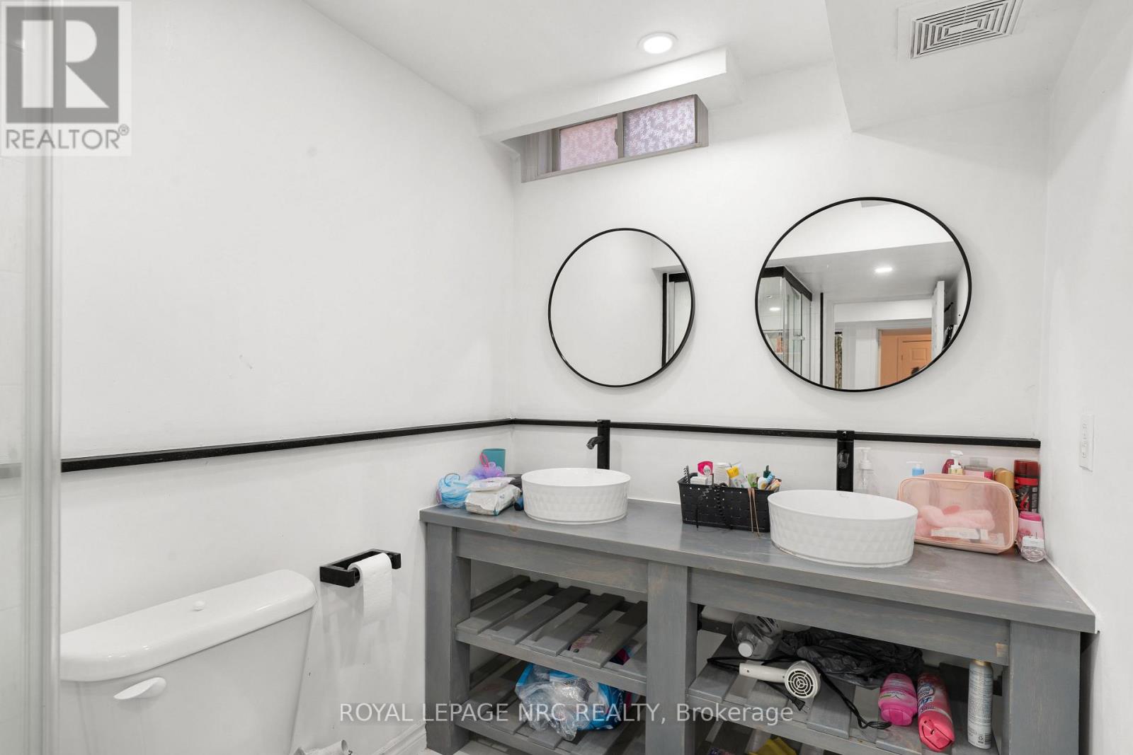 51 Briarsdale Crescent, Welland, Ontario L3C 6S7 - Photo 37 - X12602118