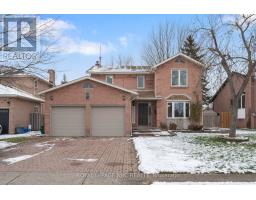 51 BRIARSDALE CRESCENT, Welland, Ontario