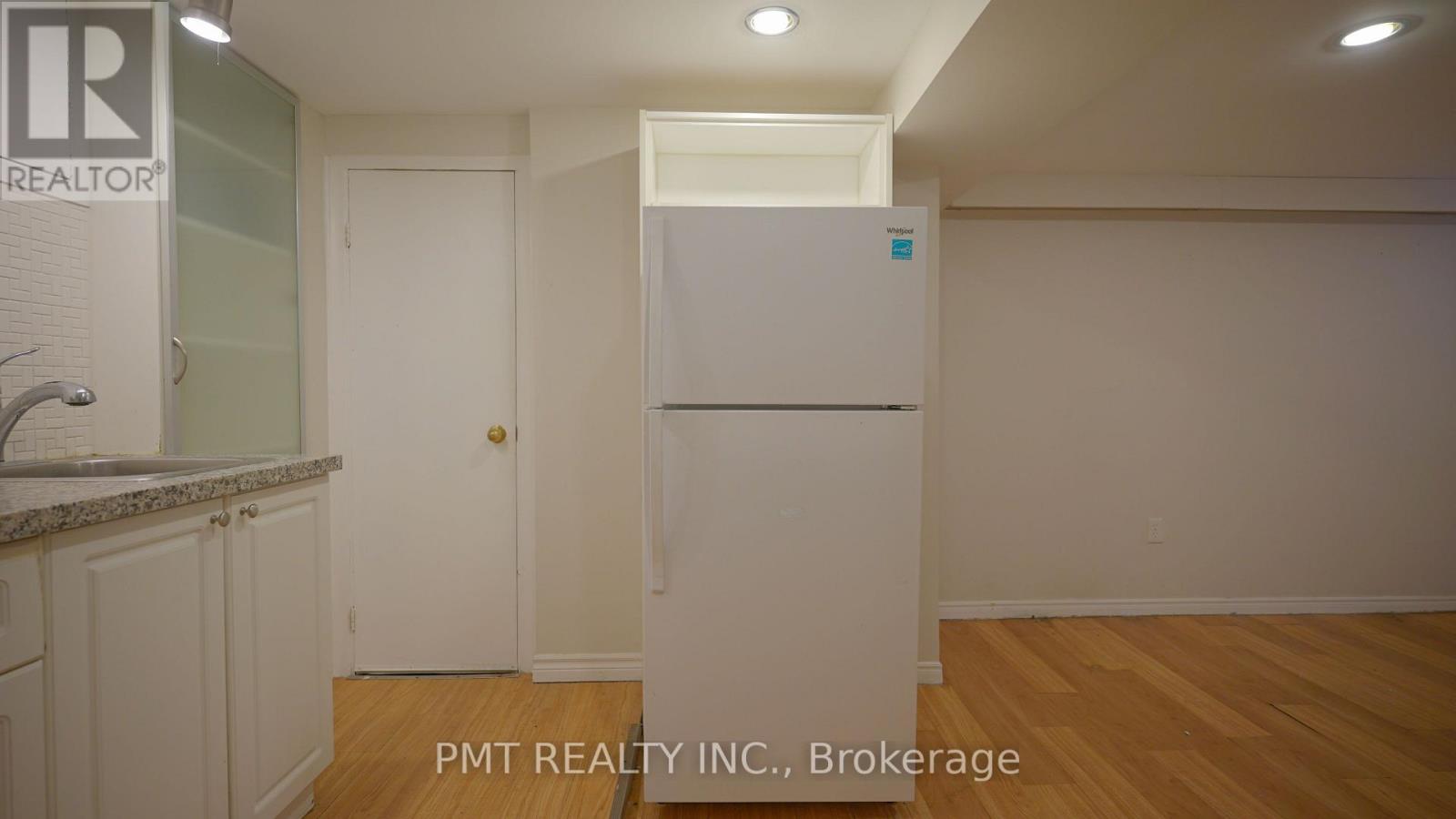 103 Yardley Avenue, Toronto (O'connor-Parkview), Ontario  M4B 2A9 - Photo 27 - E12598458