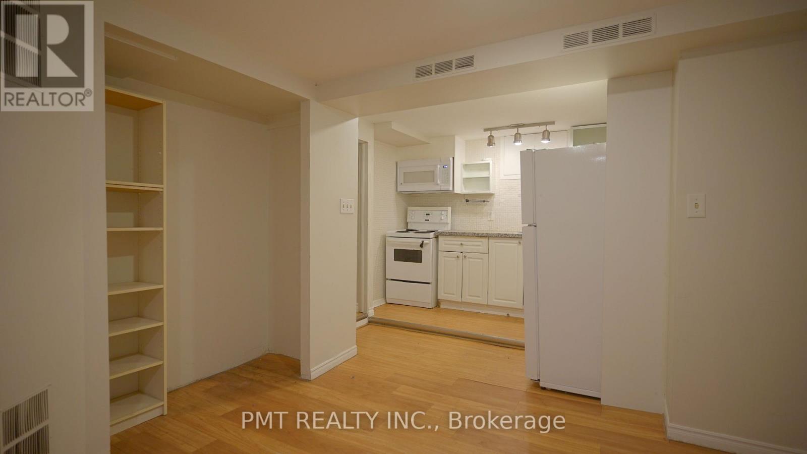 103 Yardley Avenue, Toronto (O'connor-Parkview), Ontario  M4B 2A9 - Photo 26 - E12598458