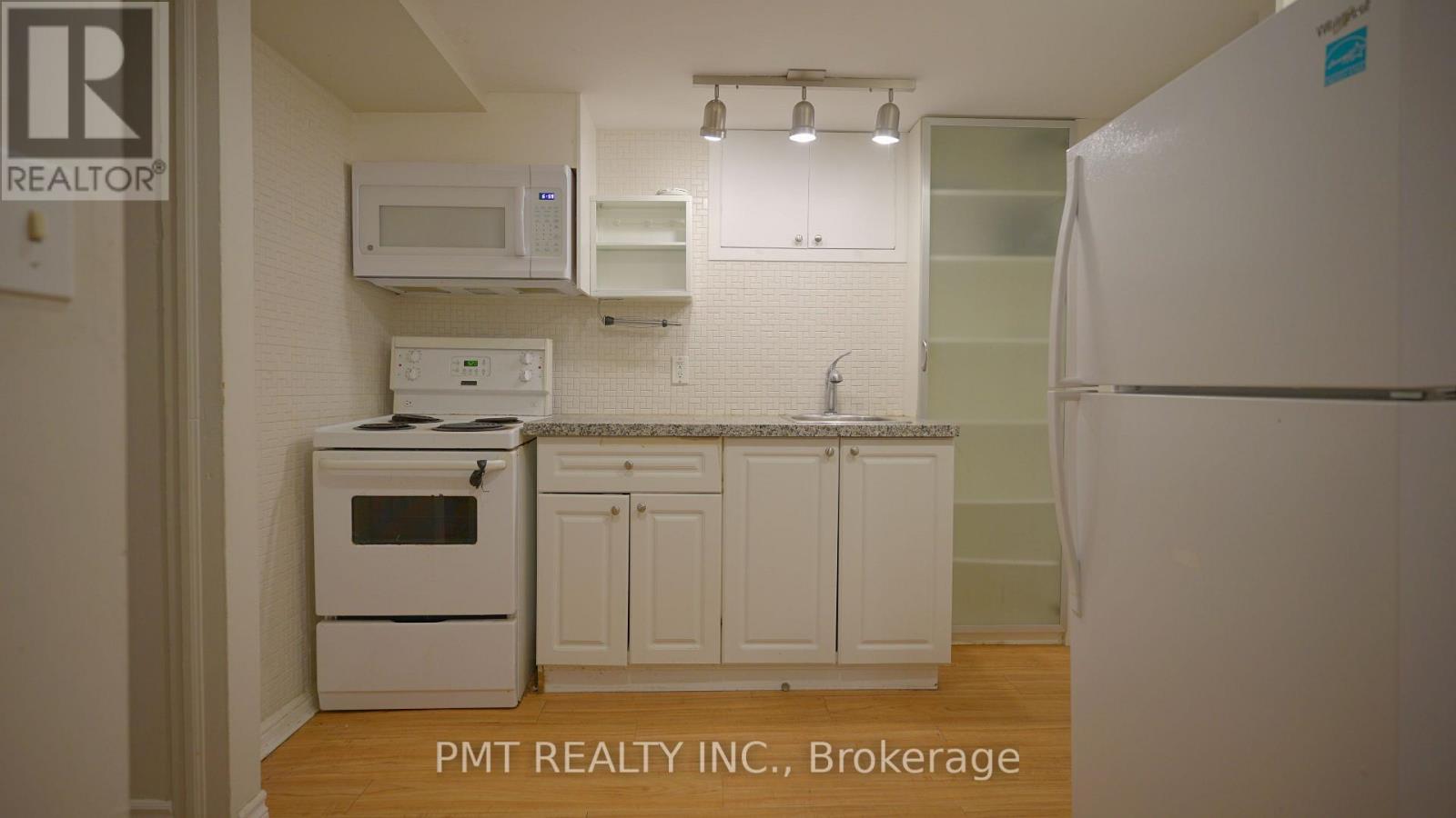 103 Yardley Avenue, Toronto (O'connor-Parkview), Ontario  M4B 2A9 - Photo 28 - E12598458