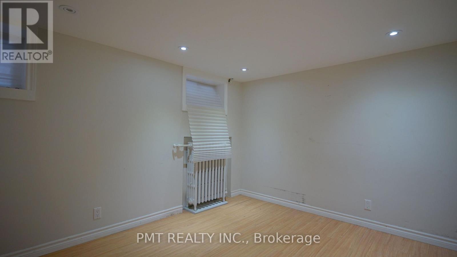 103 Yardley Avenue, Toronto (O'connor-Parkview), Ontario  M4B 2A9 - Photo 29 - E12598458