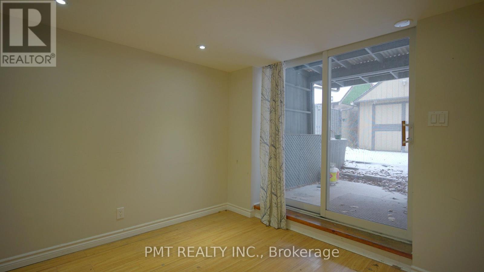 103 Yardley Avenue, Toronto (O'connor-Parkview), Ontario  M4B 2A9 - Photo 34 - E12598458