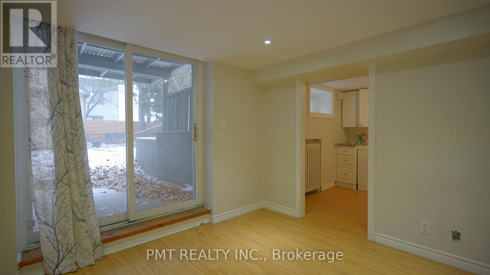 103 Yardley Avenue, Toronto (O'connor-Parkview), Ontario  M4B 2A9 - Photo 35 - E12598458