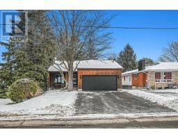2141 BOYER ROAD, Ottawa, Ontario