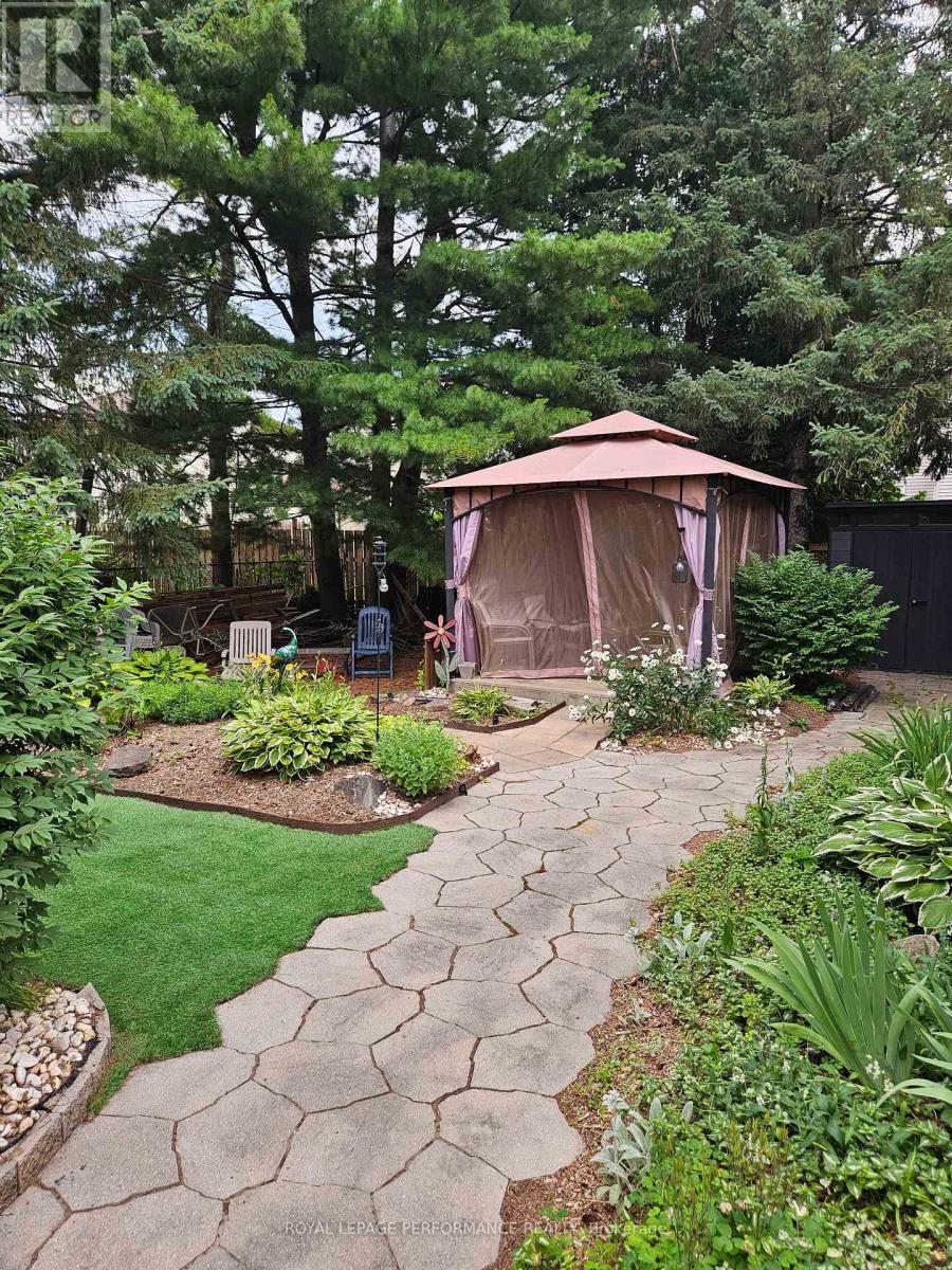 2141 Boyer Road, Ottawa, Ontario  K1C 1R5 - Photo 36 - X12471676